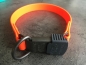 Preview: Biothane collar 19mm (clic metal)