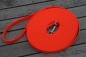 Preview: Biothane upgrade "hand loop"