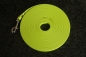 Preview: Biothane long leash, 19mm