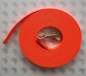 Preview: Biothane long leash, 19mm