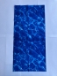 Preview: 1+1free neck warmer (water) bandana, Multifunctional scarf