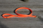 Biothane leash 19mm