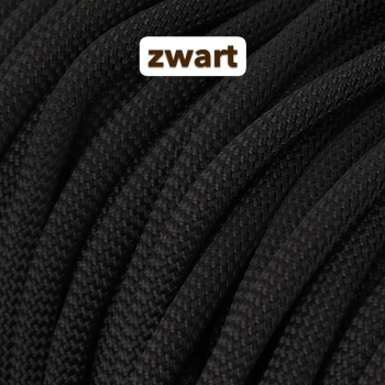FieldTrial Leine Paracord 6mm