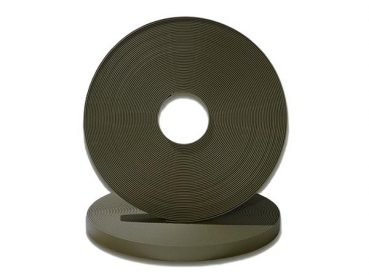 oliv / hunting-green