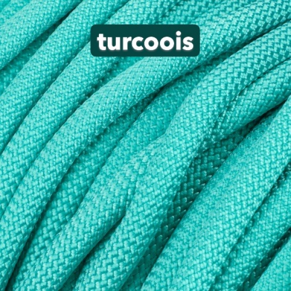 FieldTrial Leine Paracord 6mm