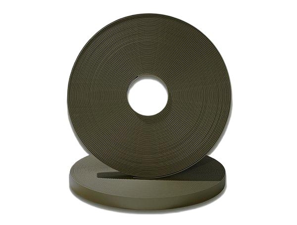 oliv / hunting-green